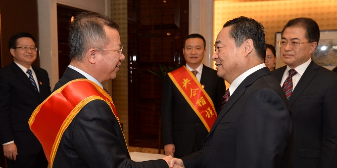 J9国际集团(中国)-官方网站