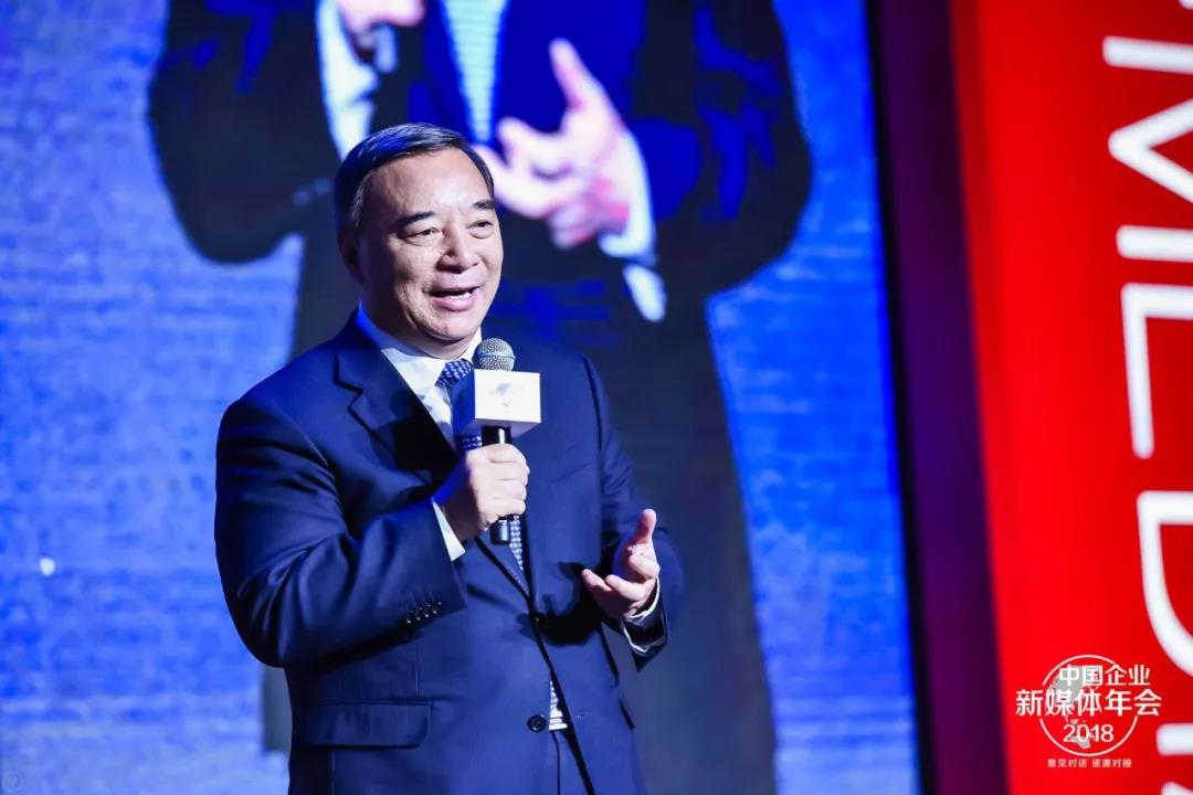 J9国际集团(中国)-官方网站