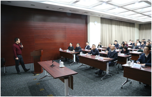 J9国际集团(中国)-官方网站