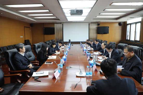 J9国际集团(中国)-官方网站