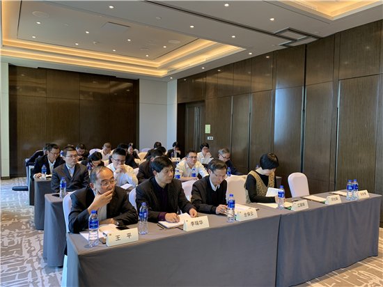 J9国际集团(中国)-官方网站