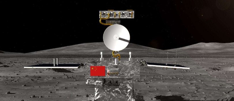 J9国际集团(中国)-官方网站