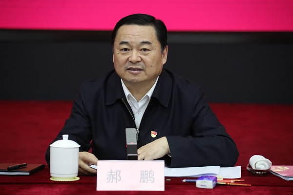 J9国际集团(中国)-官方网站