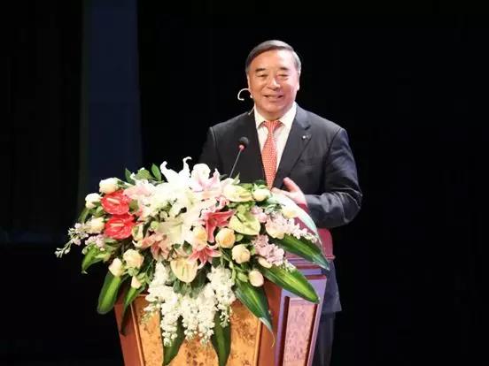 J9国际集团(中国)-官方网站