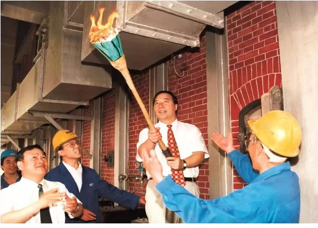 J9国际集团(中国)-官方网站
