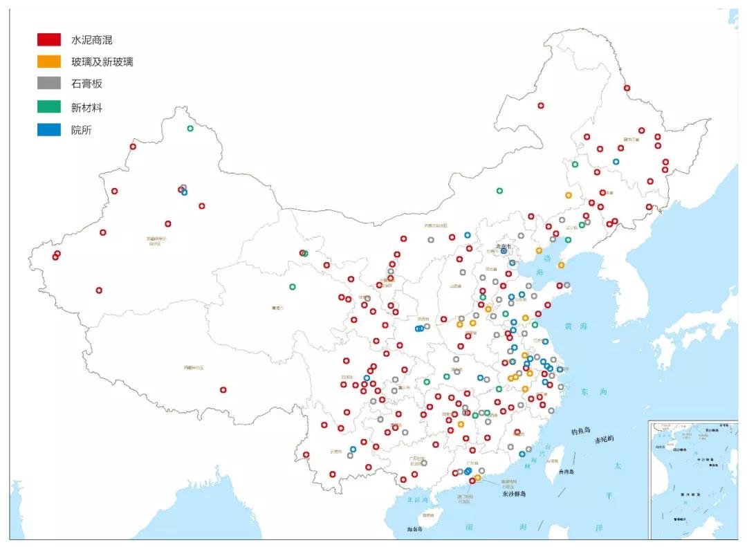 J9国际集团(中国)-官方网站