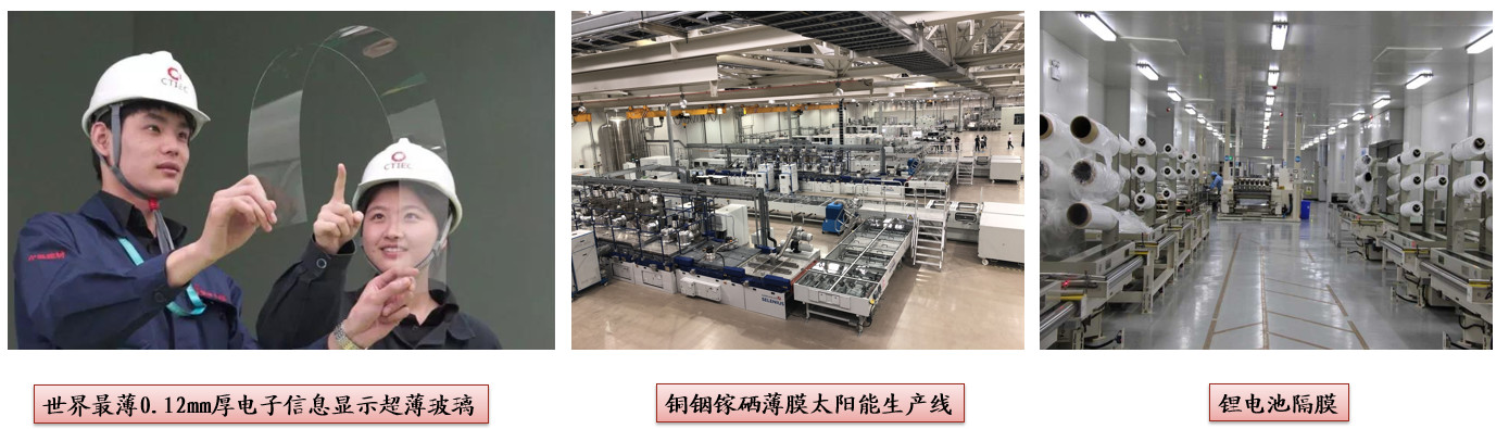 J9国际集团(中国)-官方网站