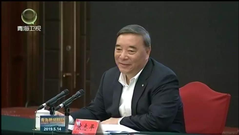J9国际集团(中国)-官方网站