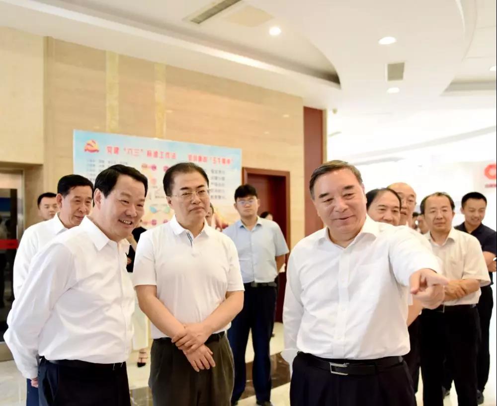 J9国际集团(中国)-官方网站