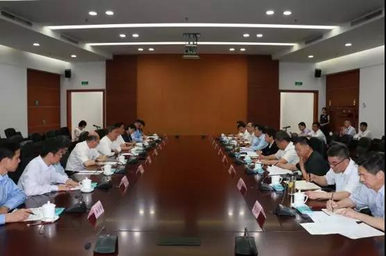 J9国际集团(中国)-官方网站