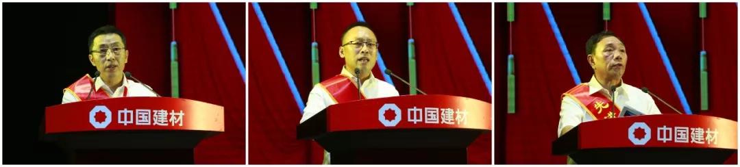 J9国际集团(中国)-官方网站
