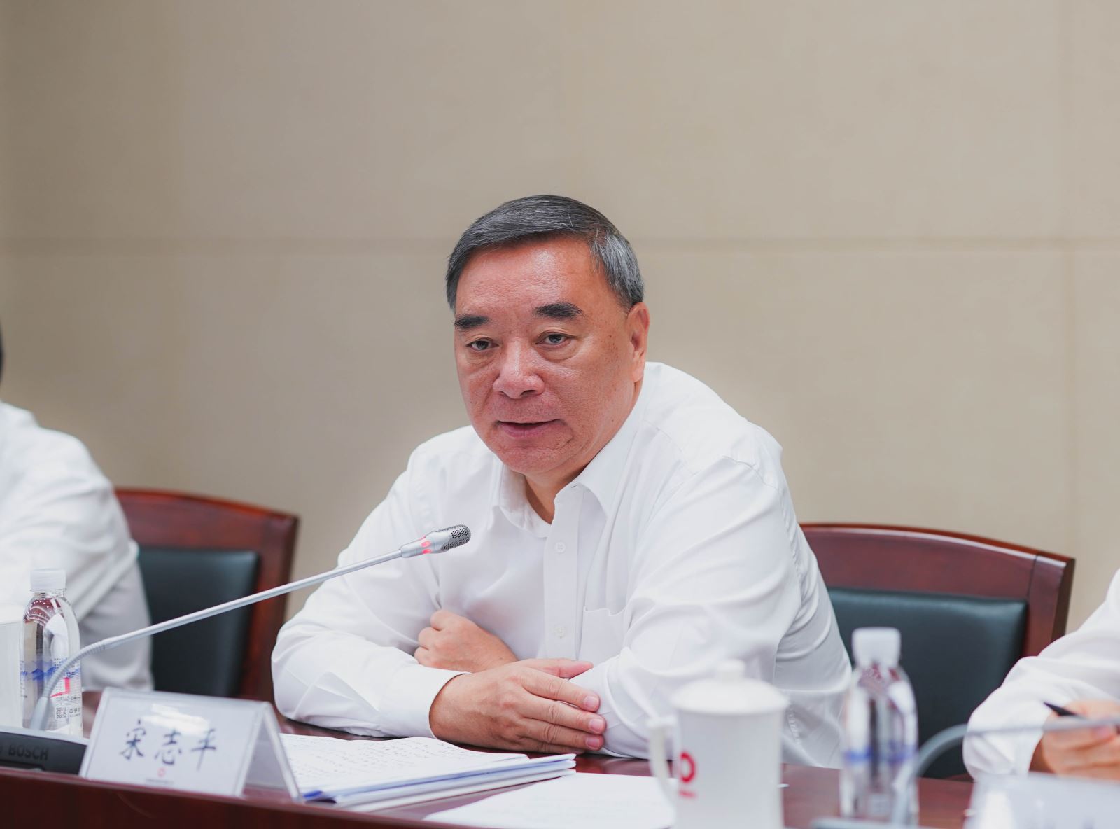 J9国际集团(中国)-官方网站