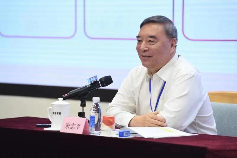 J9国际集团(中国)-官方网站