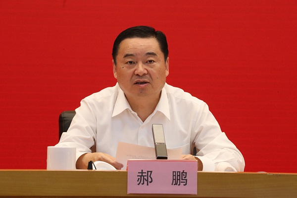 J9国际集团(中国)-官方网站