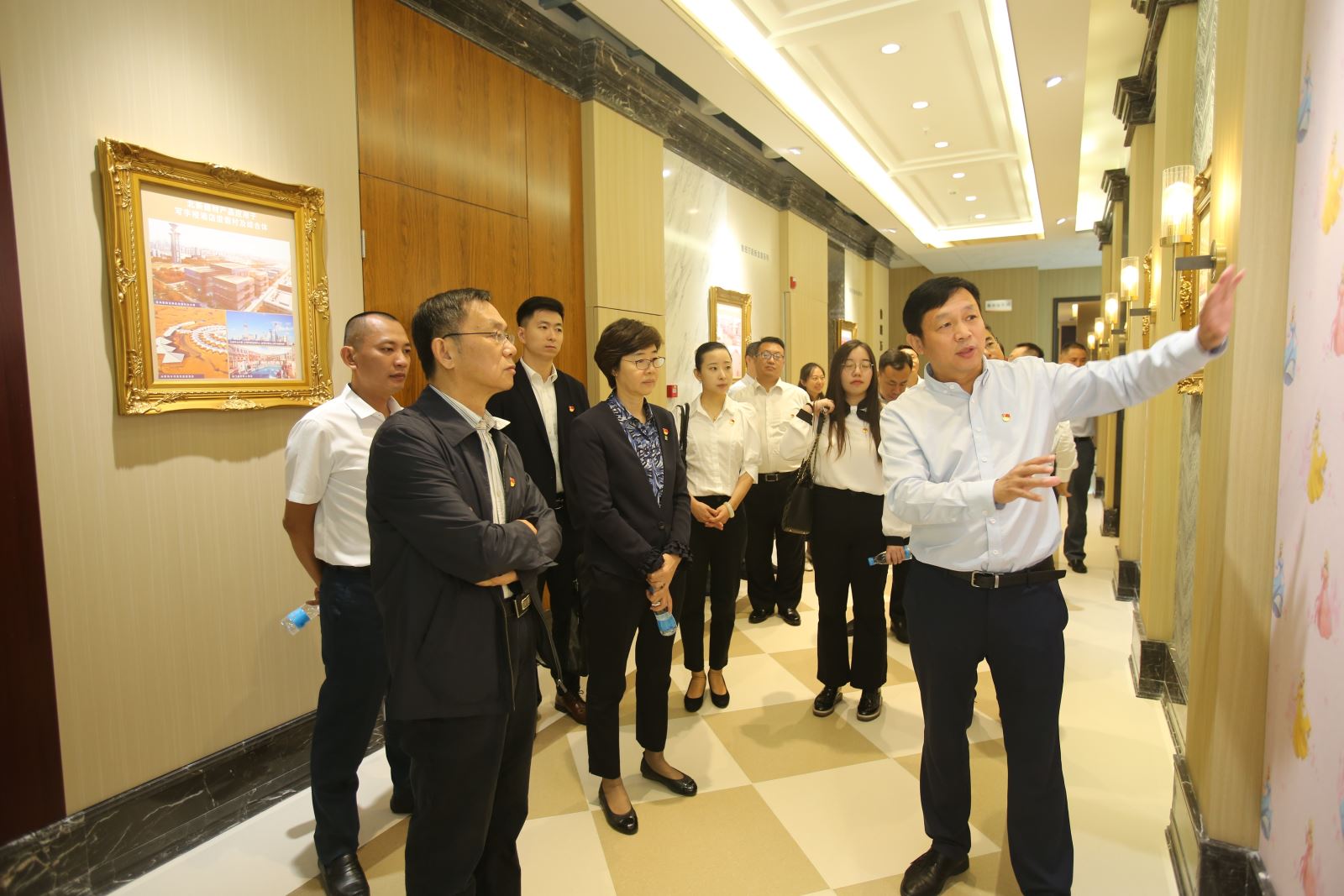 J9国际集团(中国)-官方网站