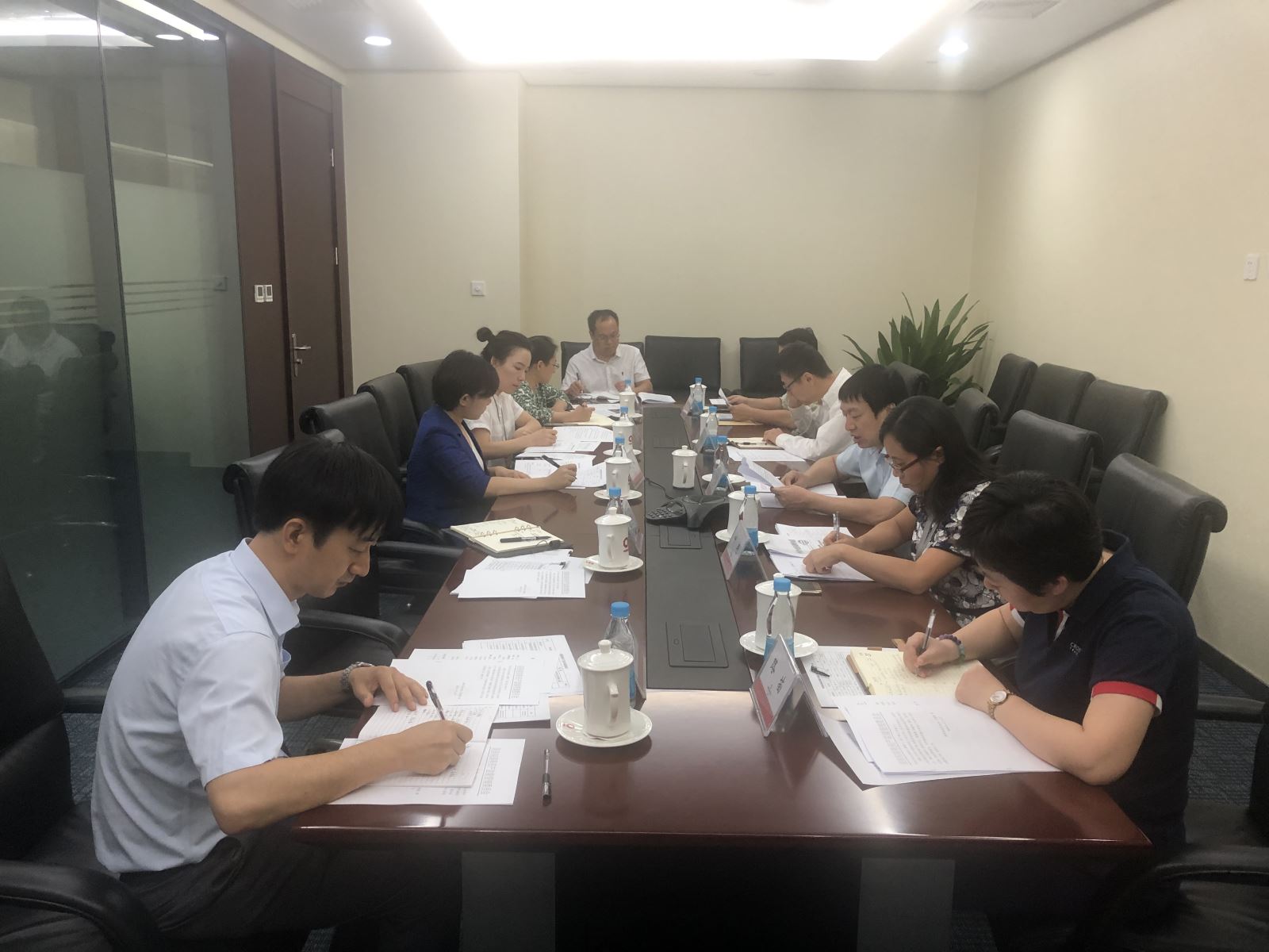 J9国际集团(中国)-官方网站