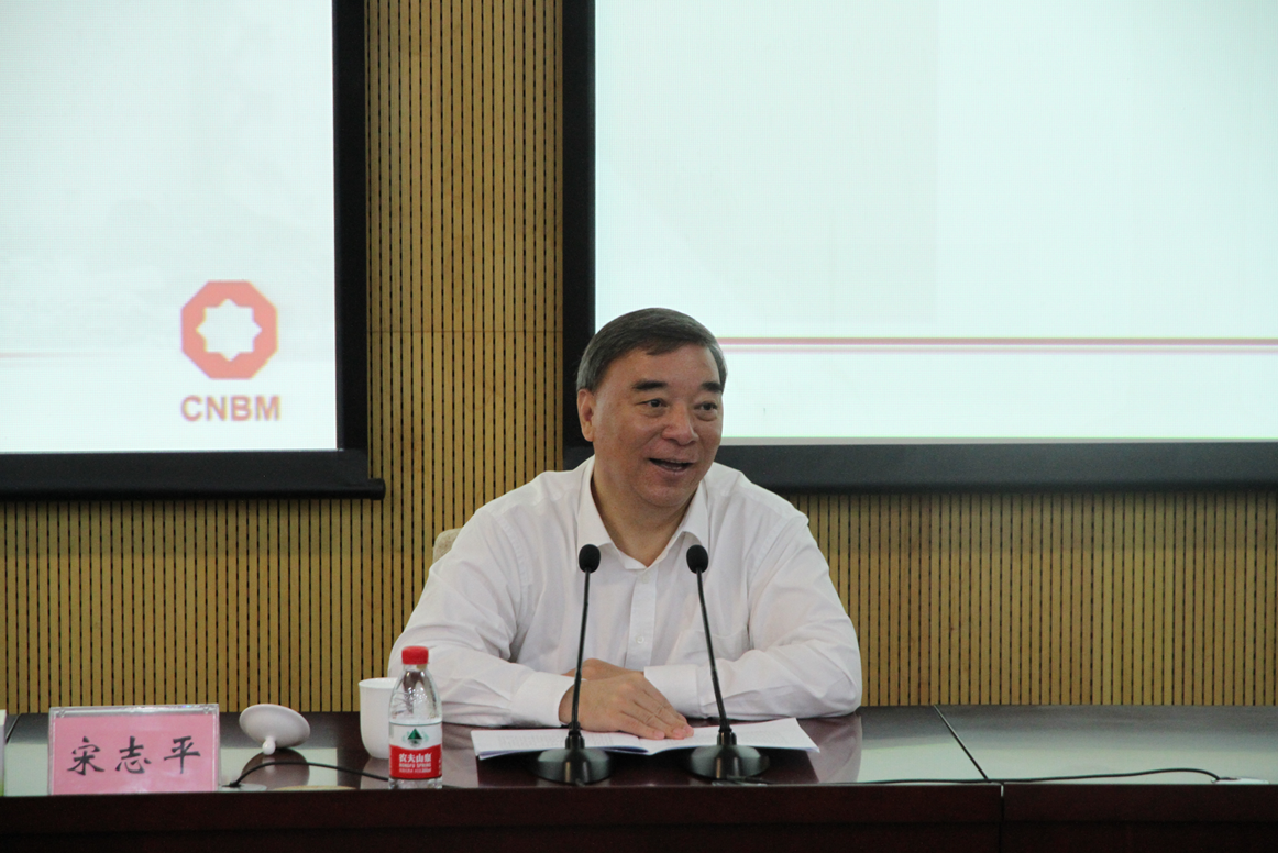 J9国际集团(中国)-官方网站