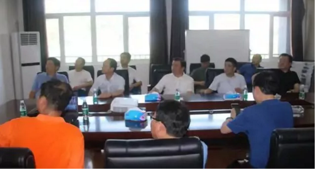 J9国际集团(中国)-官方网站