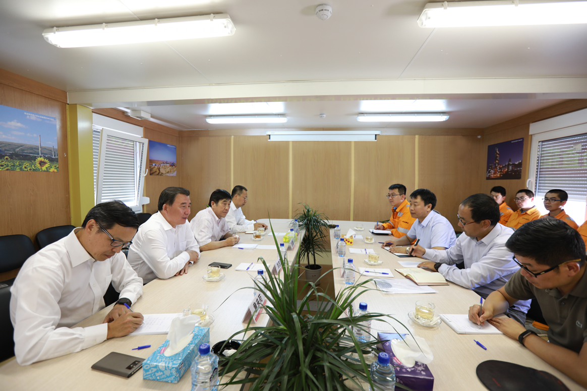 J9国际集团(中国)-官方网站