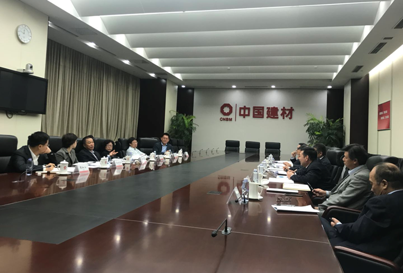 J9国际集团(中国)-官方网站