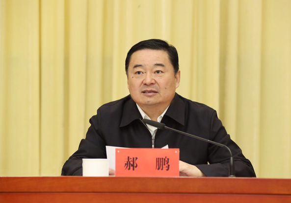 J9国际集团(中国)-官方网站