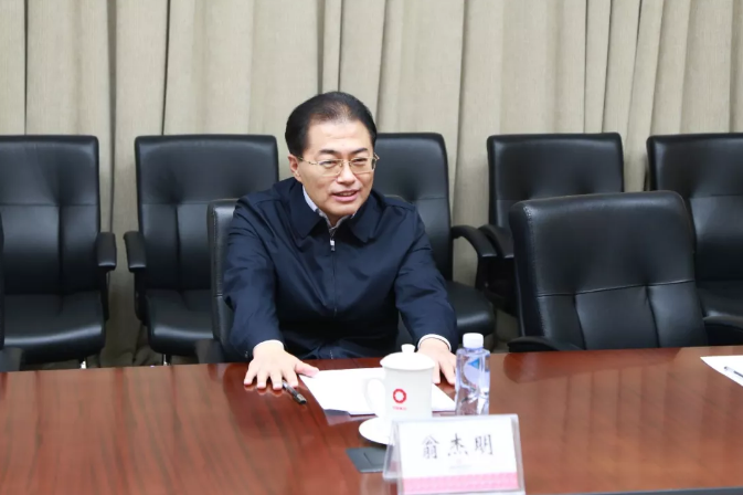 J9国际集团(中国)-官方网站