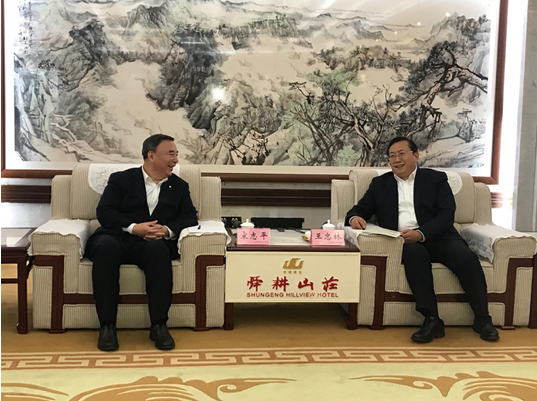 J9国际集团(中国)-官方网站