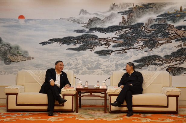 J9国际集团(中国)-官方网站