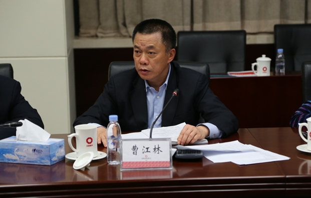 J9国际集团(中国)-官方网站