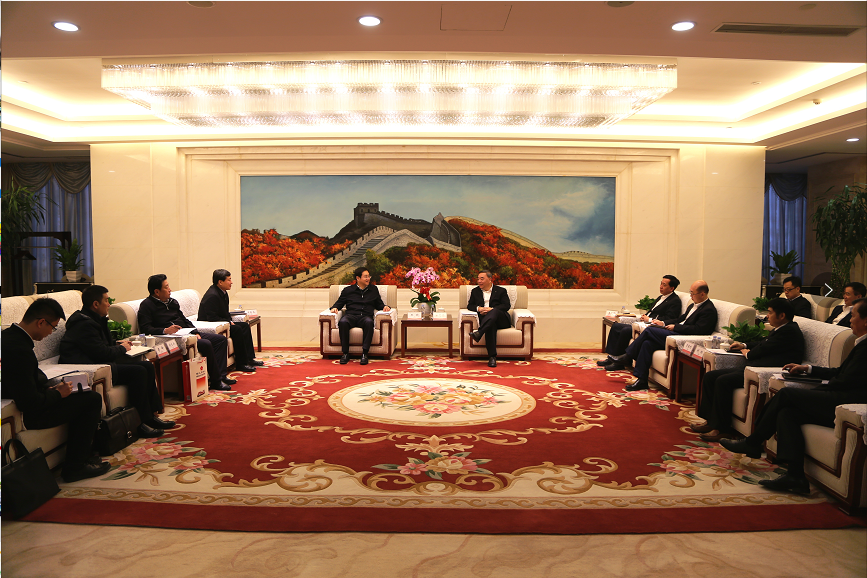 J9国际集团(中国)-官方网站