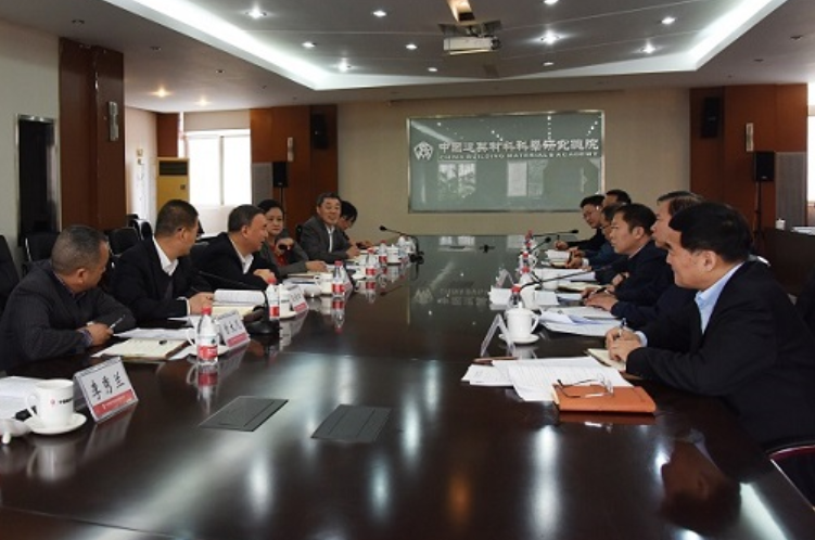 J9国际集团(中国)-官方网站