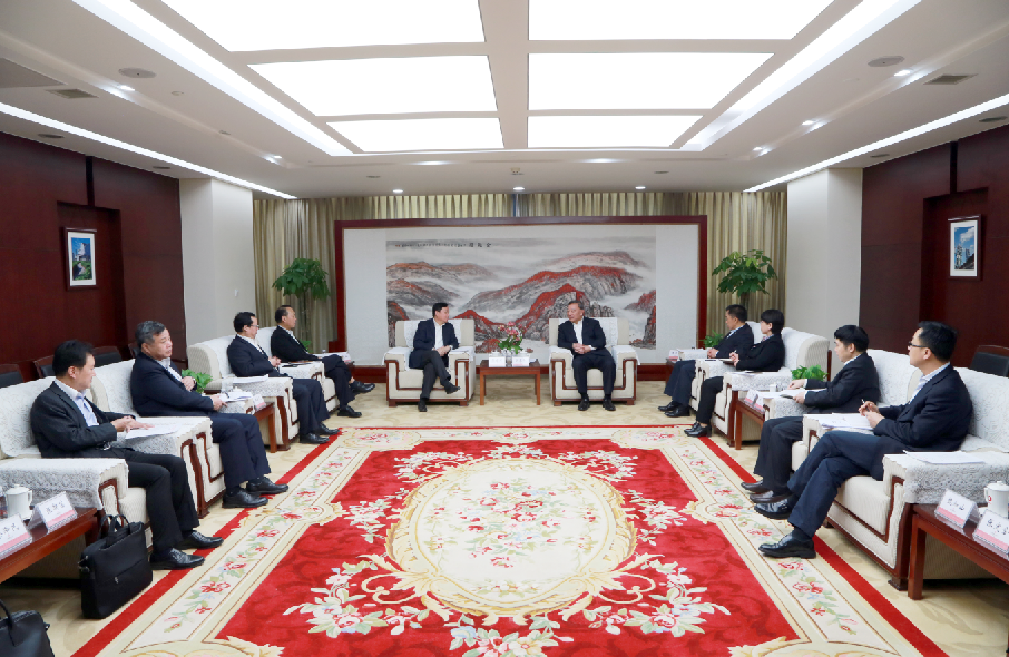 J9国际集团(中国)-官方网站