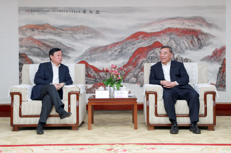 J9国际集团(中国)-官方网站