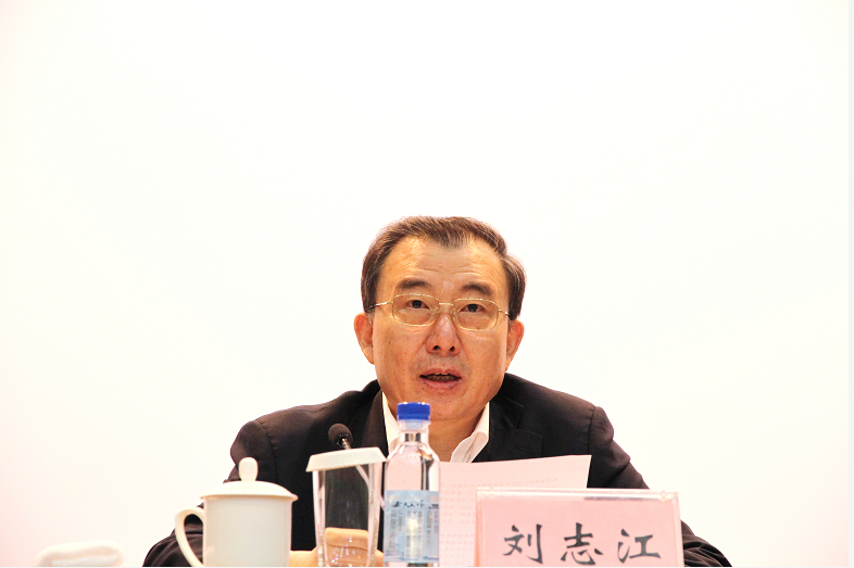 J9国际集团(中国)-官方网站
