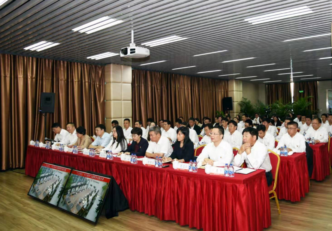 J9国际集团(中国)-官方网站
