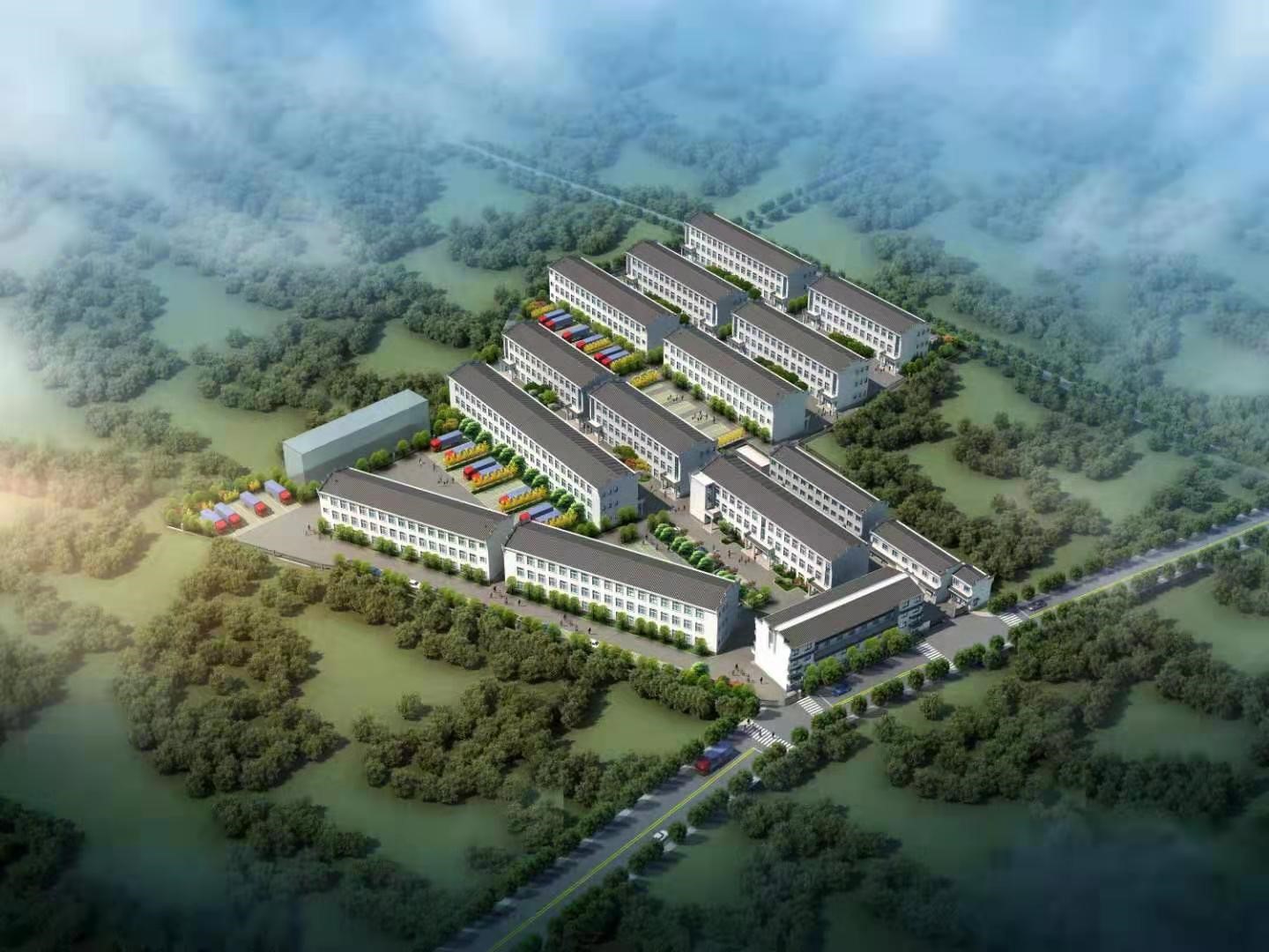 J9国际集团(中国)-官方网站
