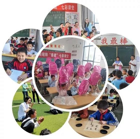 J9国际集团(中国)-官方网站