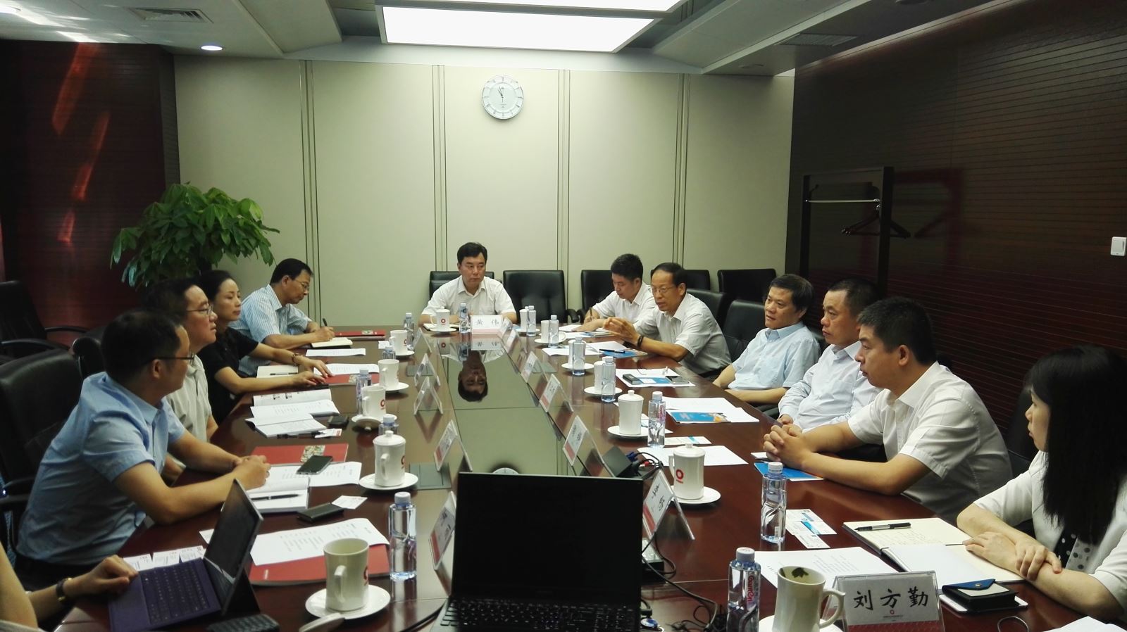 J9国际集团(中国)-官方网站