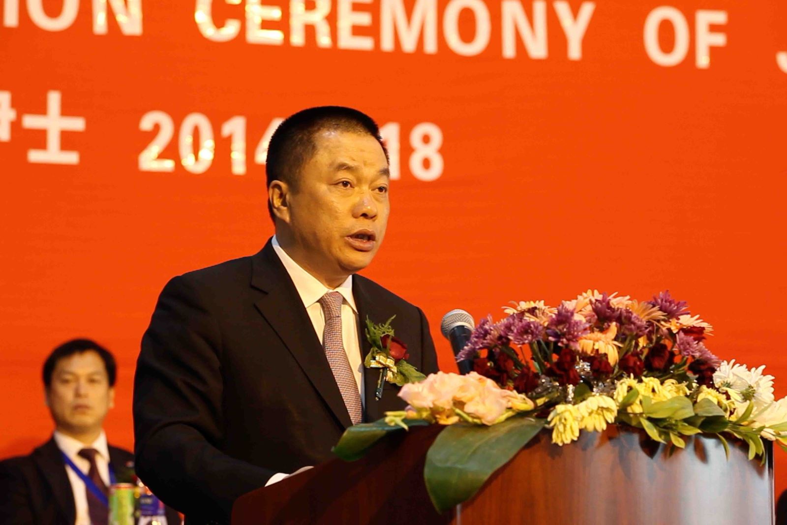 J9国际集团(中国)-官方网站