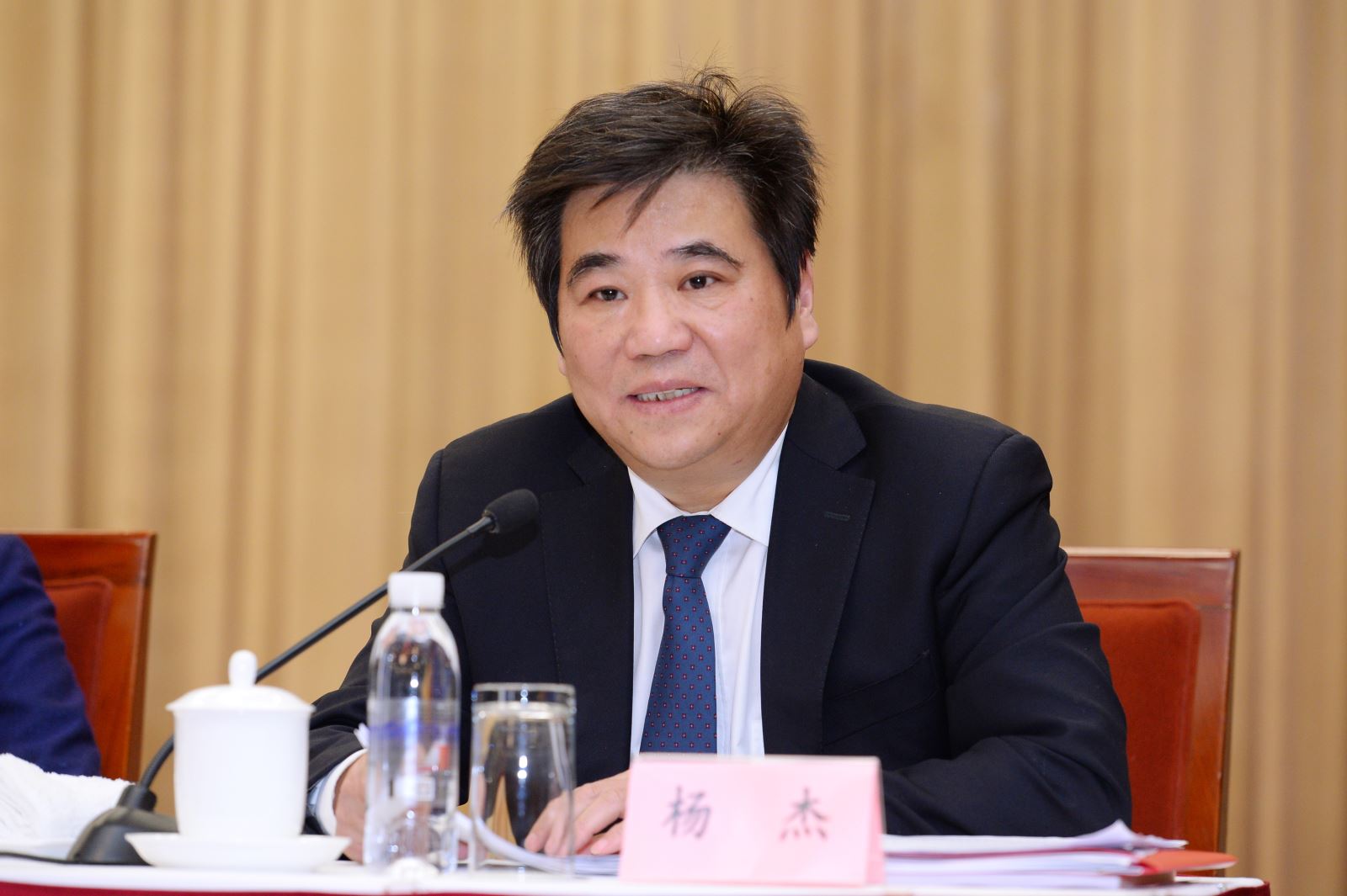 J9国际集团(中国)-官方网站