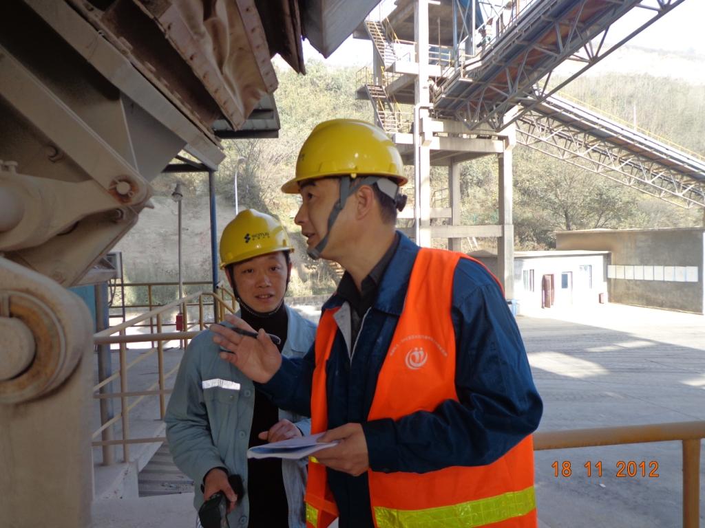 J9国际集团(中国)-官方网站