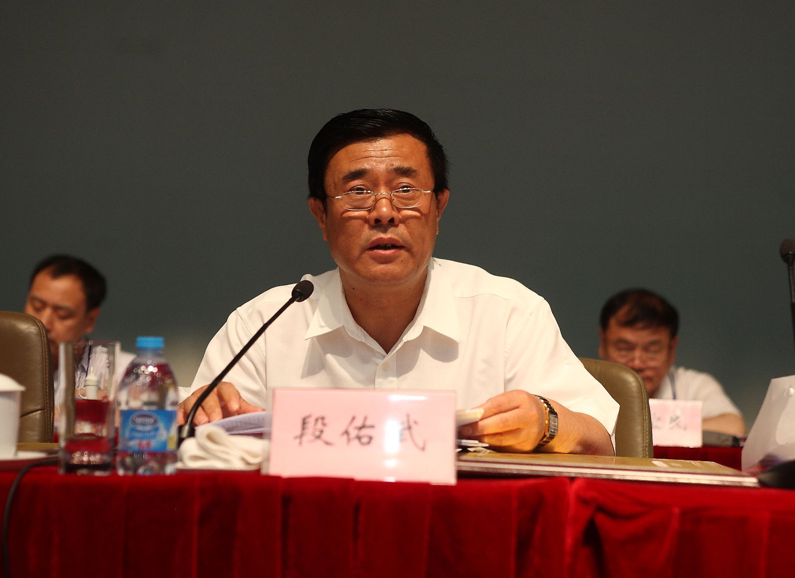 J9国际集团(中国)-官方网站