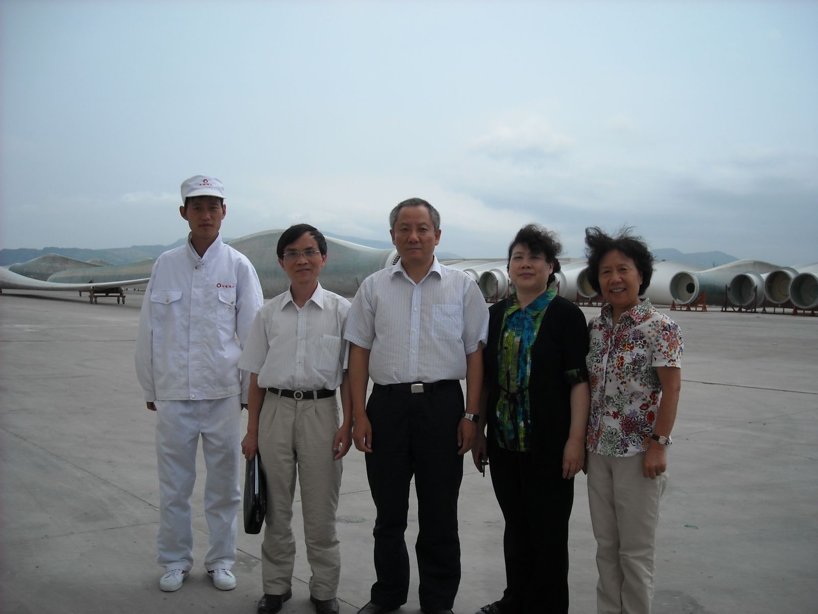 J9国际集团(中国)-官方网站