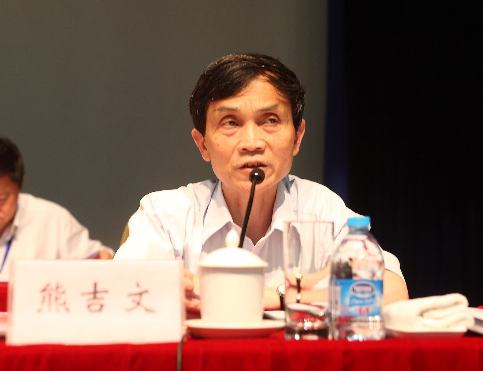 J9国际集团(中国)-官方网站