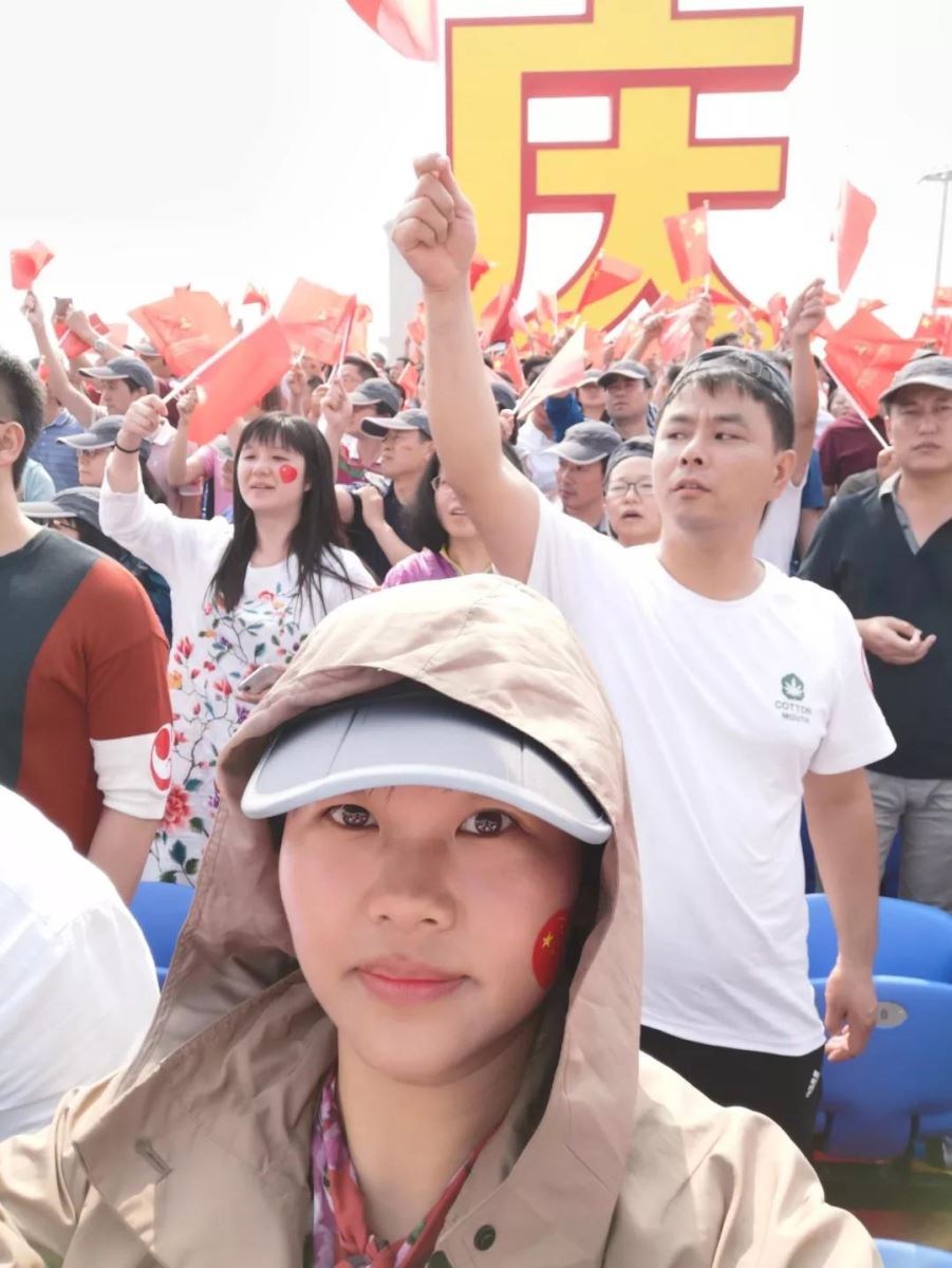 J9国际集团(中国)-官方网站