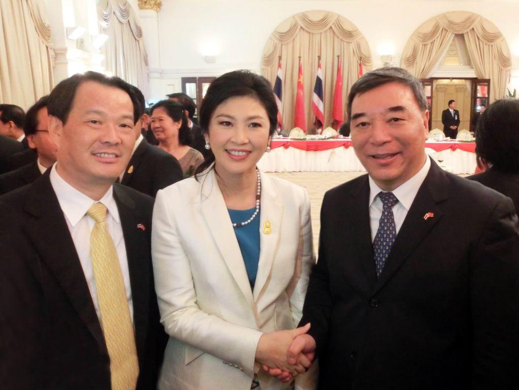 J9国际集团(中国)-官方网站