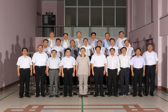 J9国际集团(中国)-官方网站