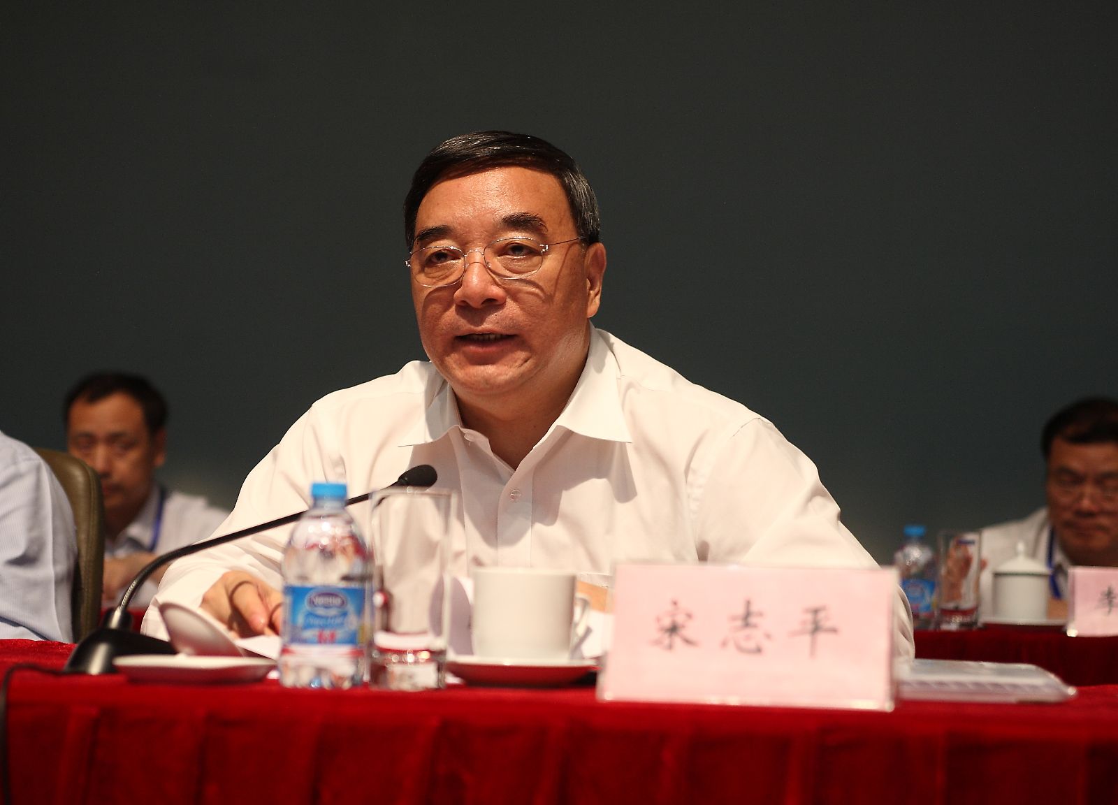 J9国际集团(中国)-官方网站