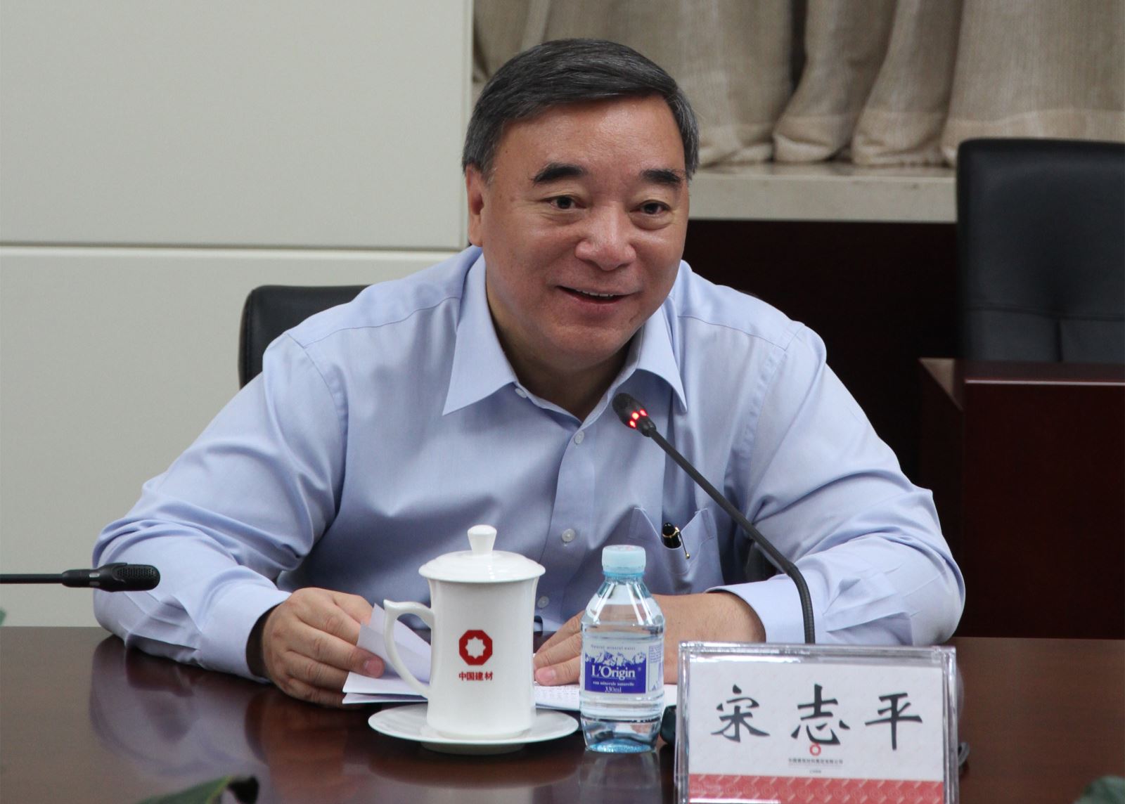 J9国际集团(中国)-官方网站