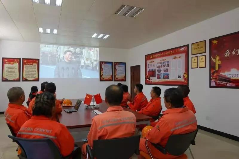 J9国际集团(中国)-官方网站